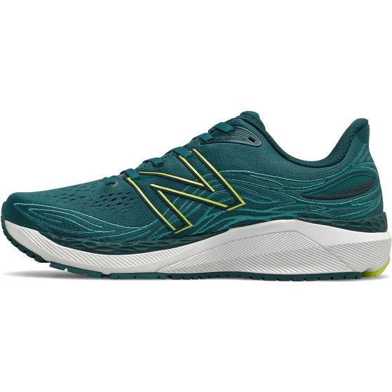 New Balance 860 V12 Narrow Herren
