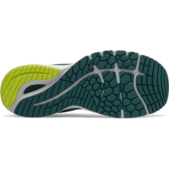 New Balance 860 V12 Narrow Herren