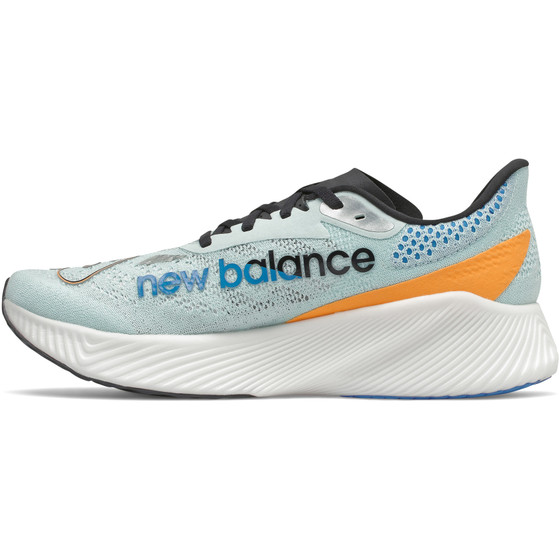 New Balance FuelCell RC Elite V2 Men