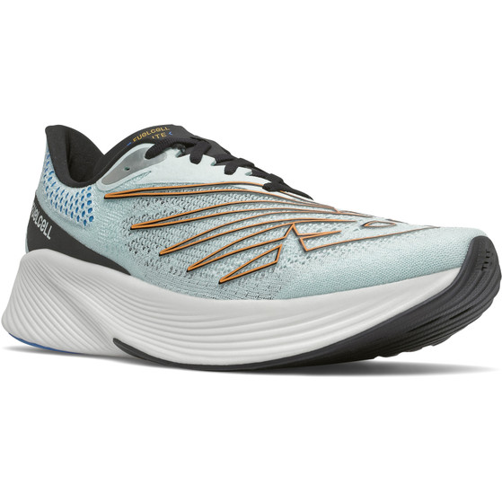 New Balance FuelCell RC Elite V2 Men