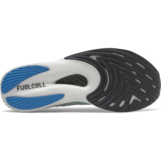 New Balance FuelCell RC Elite V2 Men