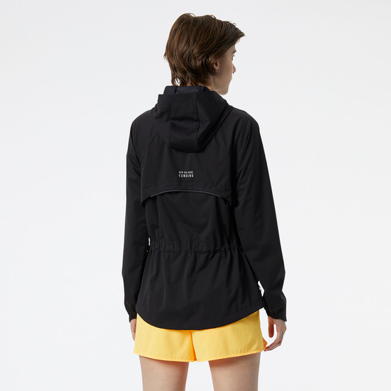 New Balance Impact Run Defy Jack Dames