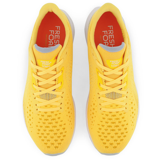 New Balance Tempo v2 Herren