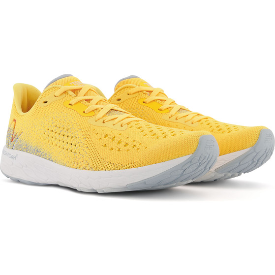 New Balance Tempo v2 Herren