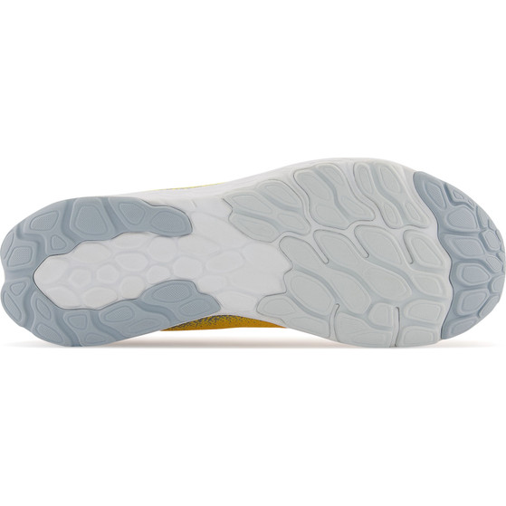 New Balance Tempo v2 Herren