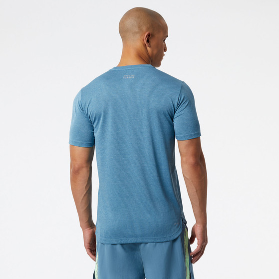 New Balance Impact Run T-Shirt Men