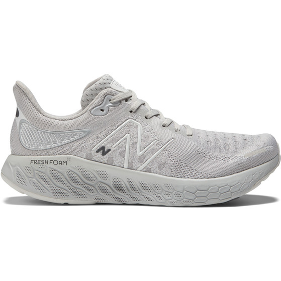 New Balance Fresh Foam 1080 V12 Men