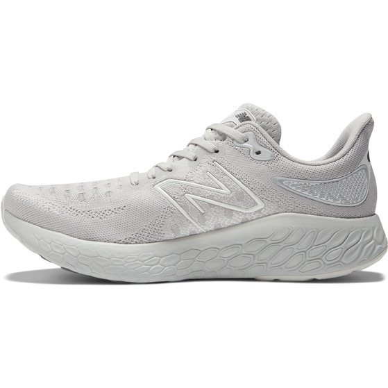 New Balance Fresh Foam 1080 V12 Men