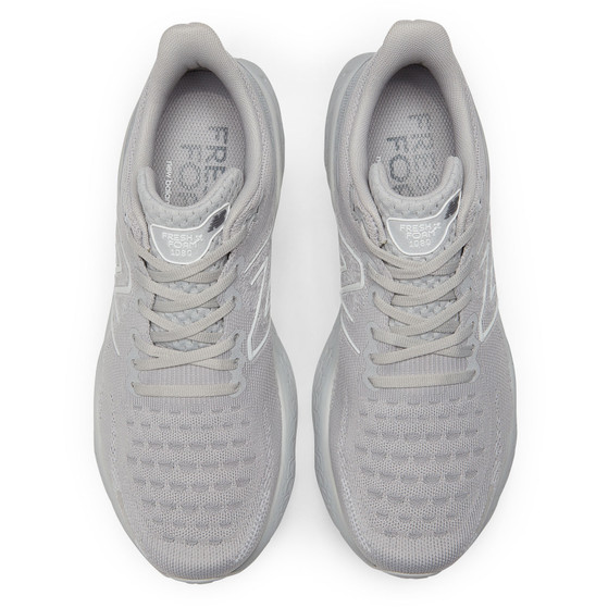 New Balance Fresh Foam 1080 V12 Men