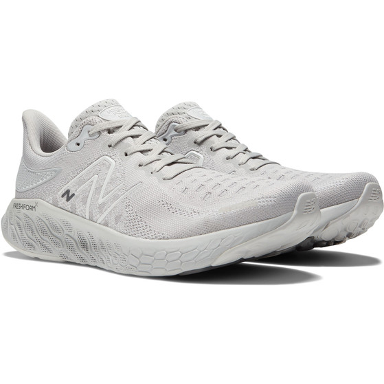 New Balance Fresh Foam 1080 V12 Men