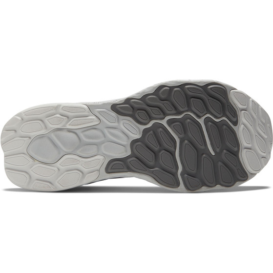 New Balance Fresh Foam 1080 V12 Men