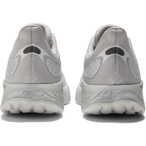 New Balance Fresh Foam 1080 V12 Men