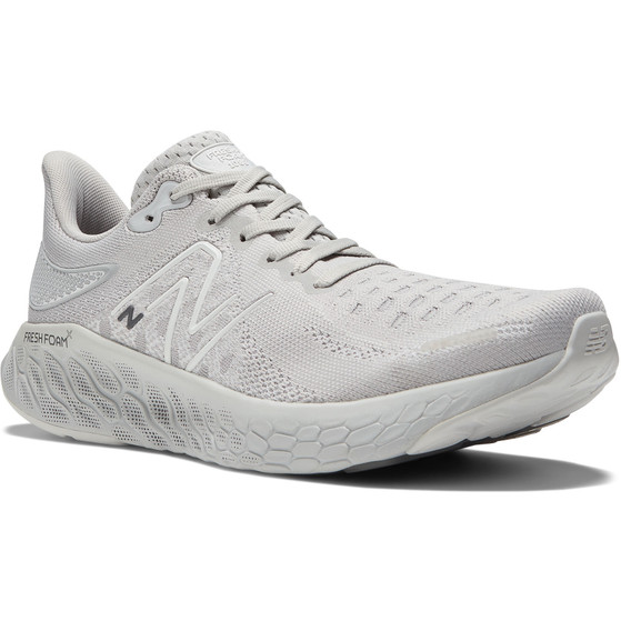 New Balance Fresh Foam 1080 V12 Men