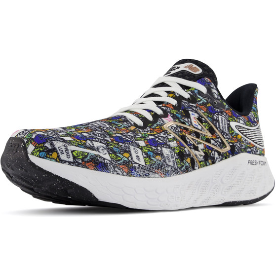 New Balance 1080 v12 Herren