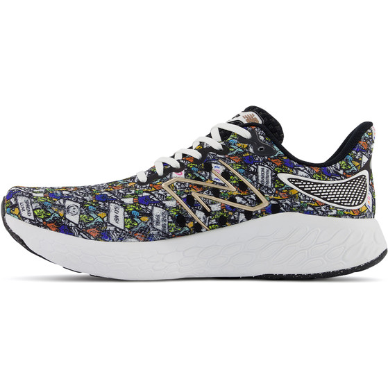 New Balance 1080 v12 Herren