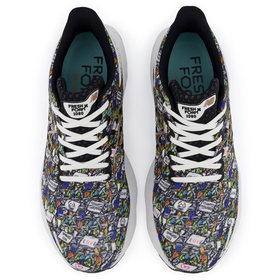 New Balance 1080 v12 Herren