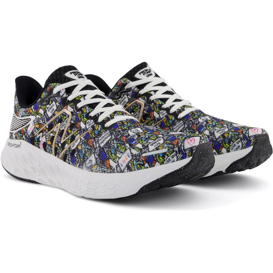 New Balance 1080 v12 Herren