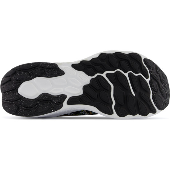 New Balance 1080 v12 Herren