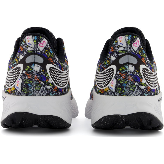 New Balance 1080 v12 Herren