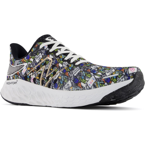 New Balance 1080 v12 Herren