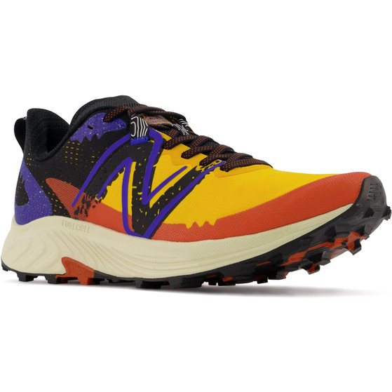 New Balance FuelCell Summit Unknown Heren