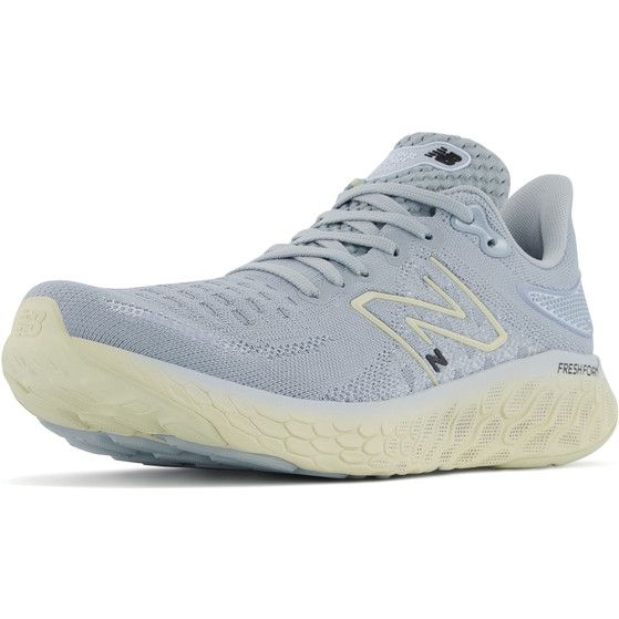 New Balance 1080 v12 Herren