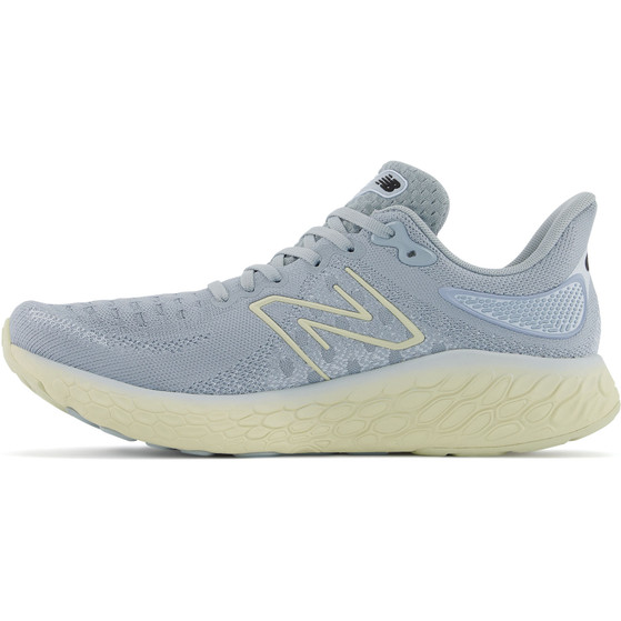 New Balance 1080 v12 Herren