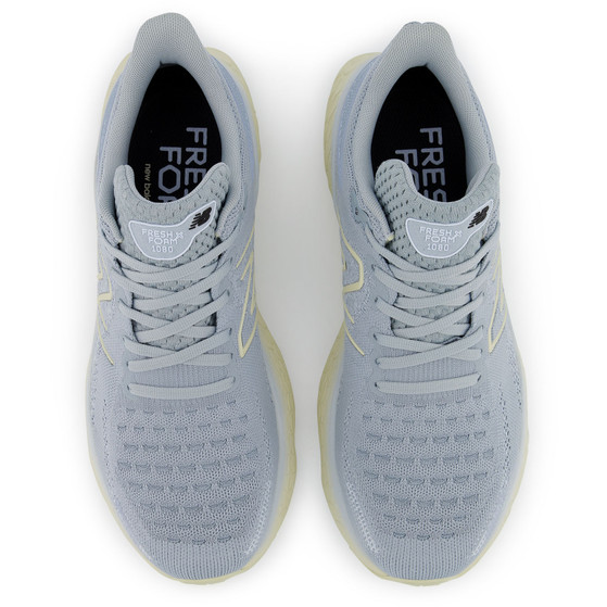 New Balance 1080 v12 Herren