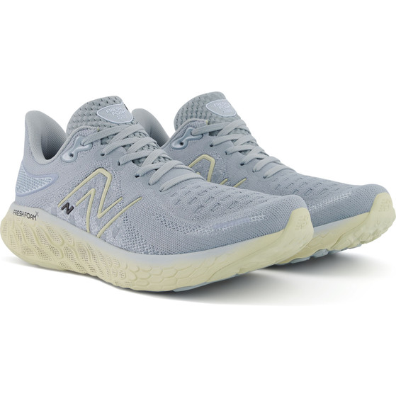 New Balance 1080 v12 Herren