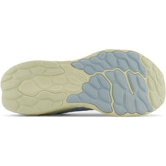 New Balance 1080 v12 Herren