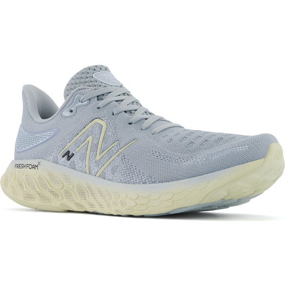 New Balance 1080 v12 Herren
