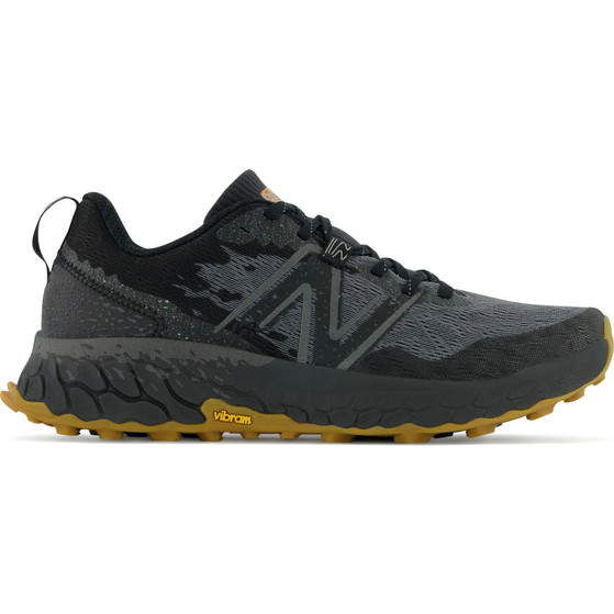 New Balance Hierro v7 Herren