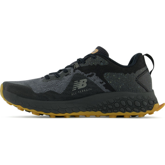 New Balance Hierro v7 Herren