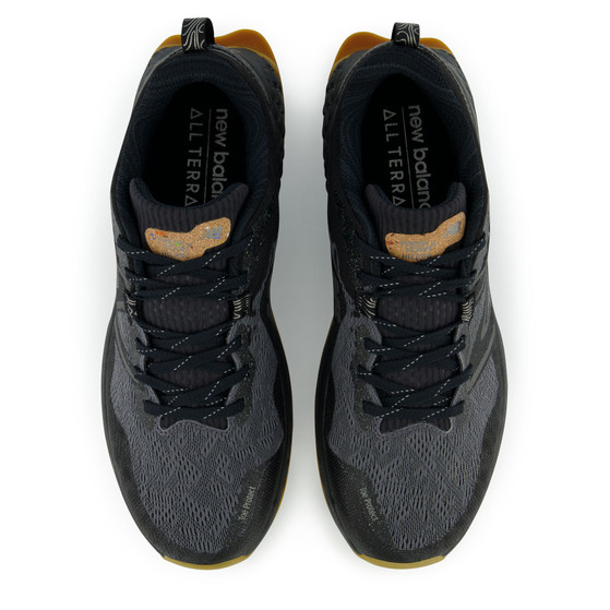 New Balance Hierro v7 Herren