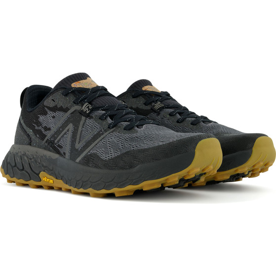 New Balance Hierro v7 Herren