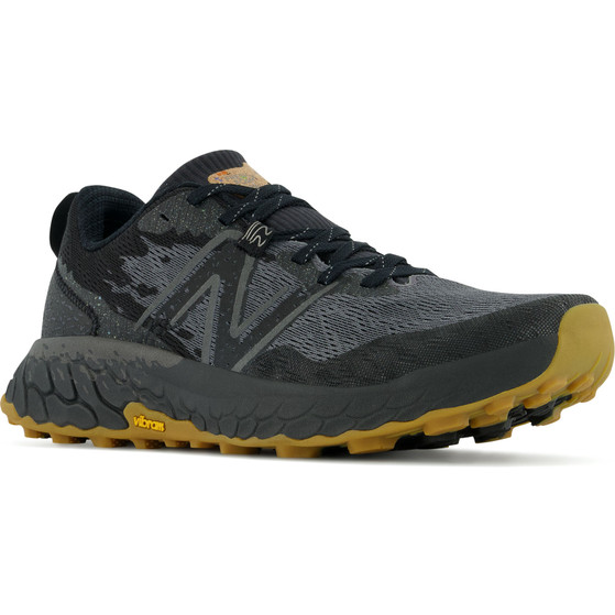New Balance Hierro v7 Herren