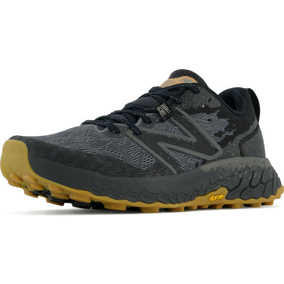 New Balance Hierro v7 Herren