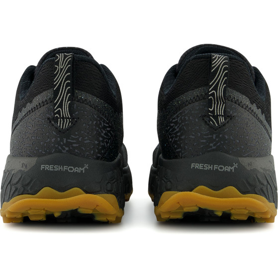 New Balance Hierro v7 Herren