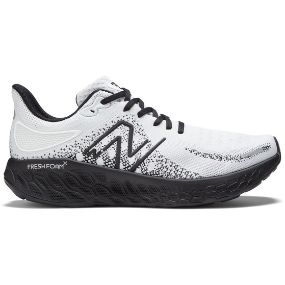 New Balance FF 1080 v12 Herren