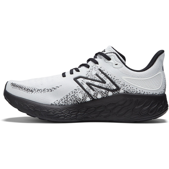 New Balance FF 1080 v12 Herren