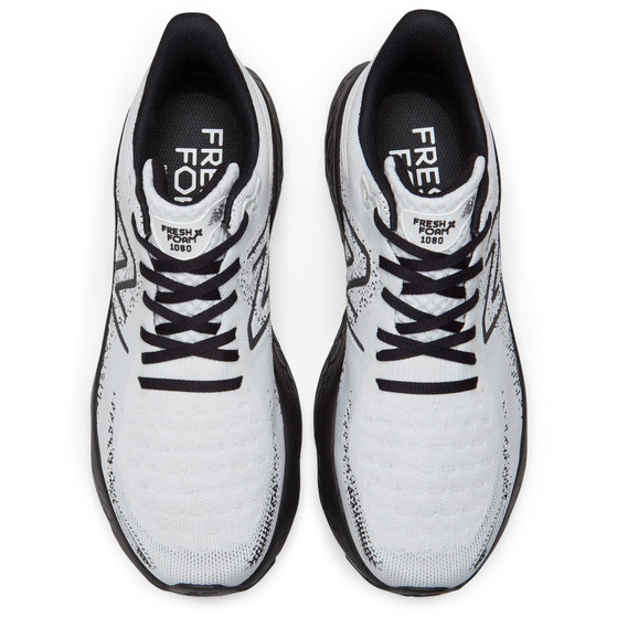 New Balance FF 1080 v12 Herren