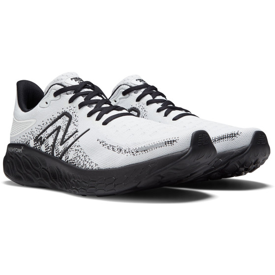 New Balance FF 1080 v12 Herren