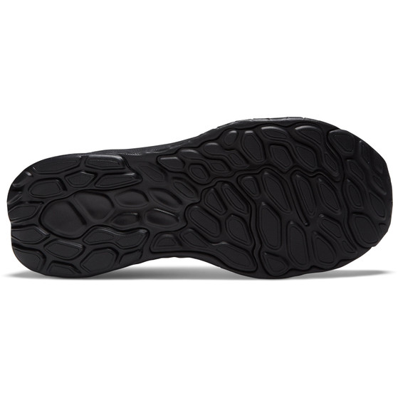 New Balance FF 1080 v12 Herren