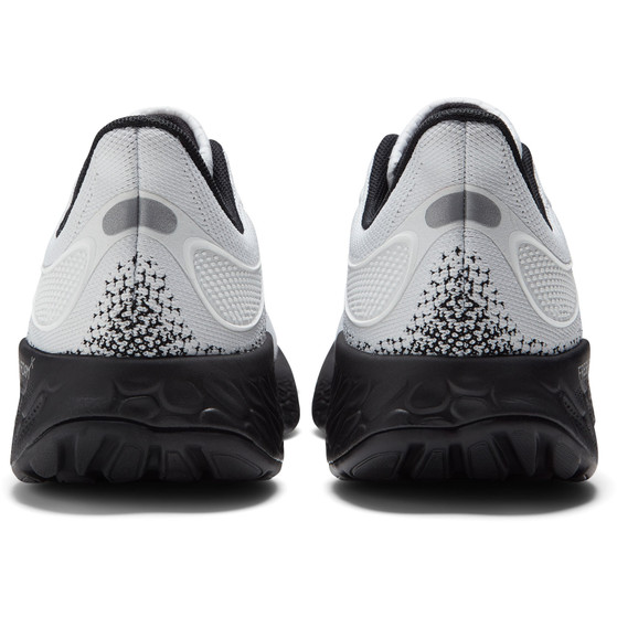 New Balance FF 1080 v12 Herren