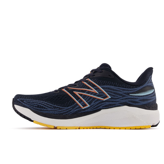 New Balance 860 v12 Herren