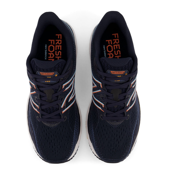 New Balance 860 v12 Herren