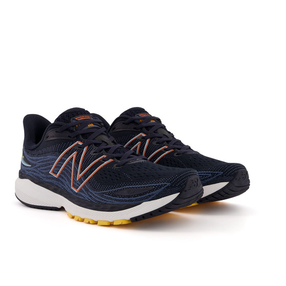 New Balance 860 v12 Herren