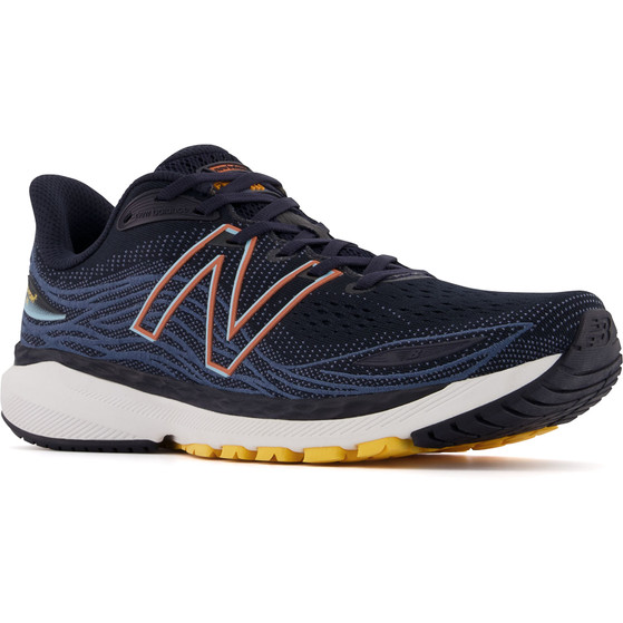 New Balance 860 v12 Herren