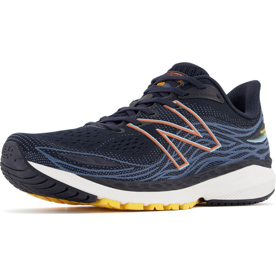 New Balance 860 v12 Herren