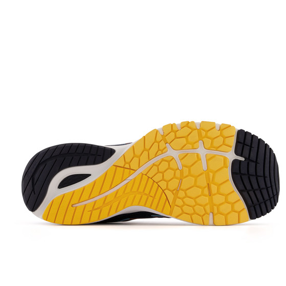 New Balance 860 v12 Herren